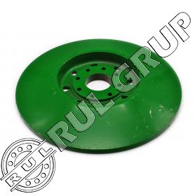 DISC VARIATOR Z11460 JD